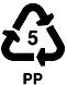 recycle_5