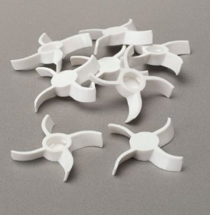Topi-CLICK® UnoDose™ Mixing Paddle 24 / pack - DoseLogix