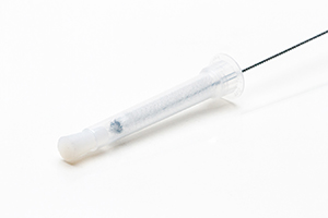 large-brush-with-nozzle.jpg