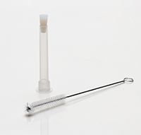 lg-brush-lg-nozzle1.jpg